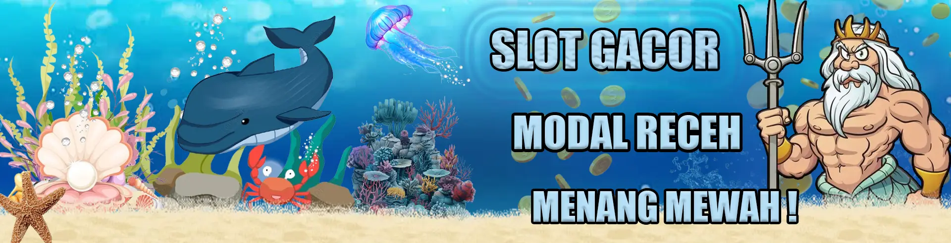 Banner neo4dtogel.com